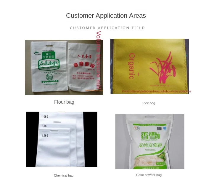 Plastic Welding Machine Manufacturers Directly Supply Non-woven Welding Equipment Tea Packaging Ultrasonic Sealing Machine