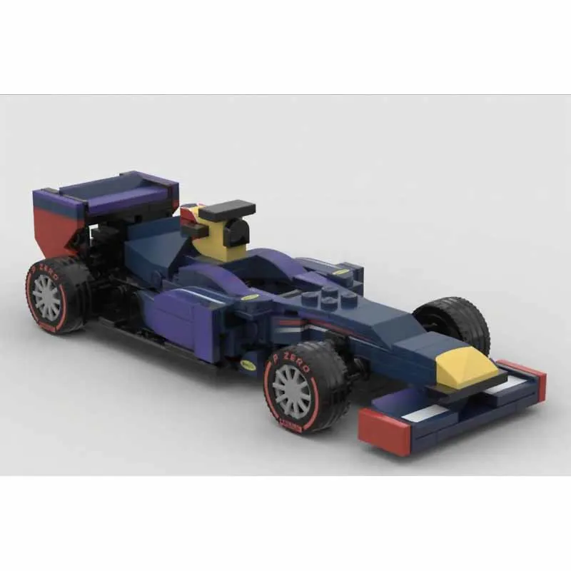 moc-207476-Модель-гоночного-автомобиля-f1-rb9-212-шт-поставляется-с-наклейками-детский-подарок-на-день-рождения-рождественский-строительный-блок-игрушка