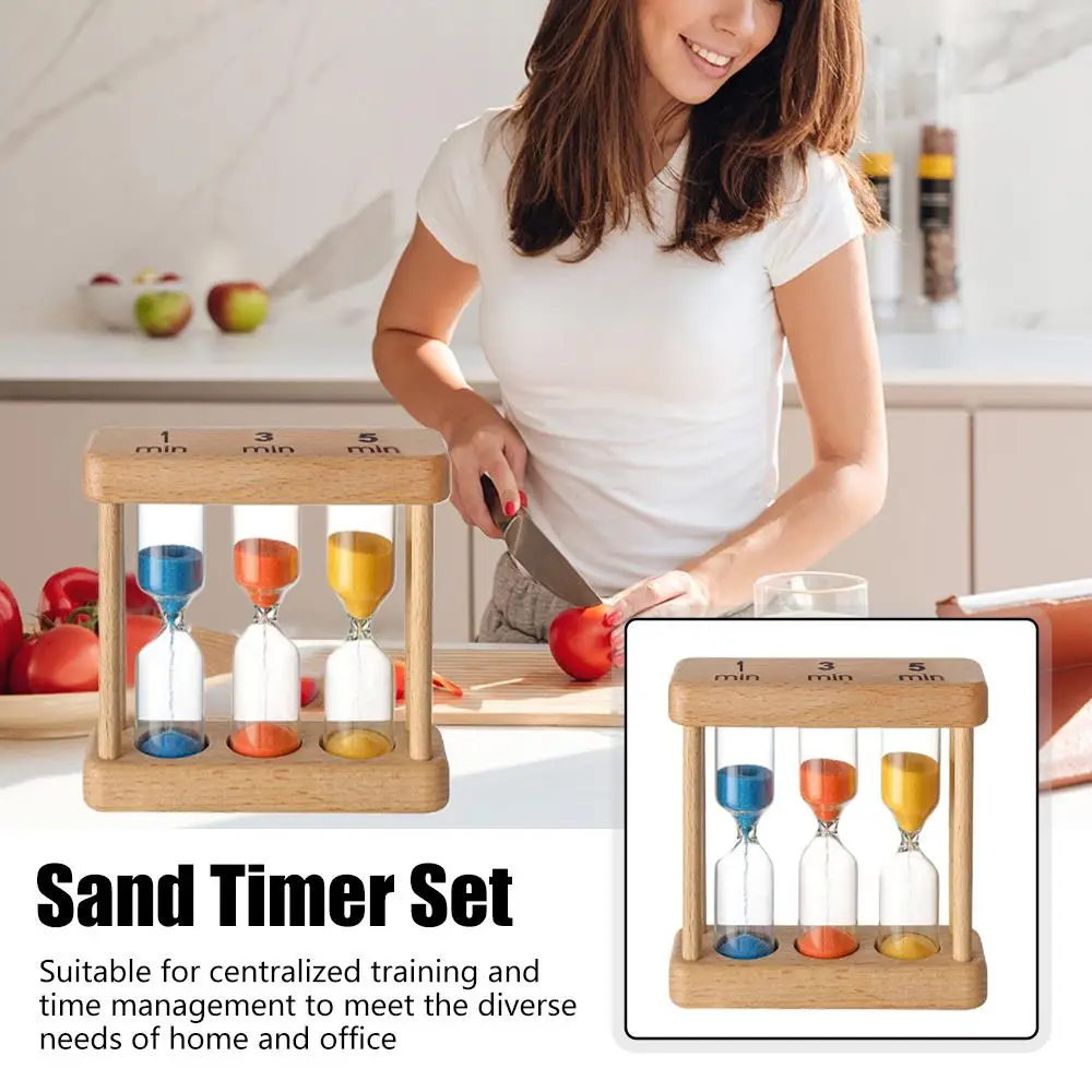 Thumbnail 2 - #12 Trending Cooking Timers Right Now