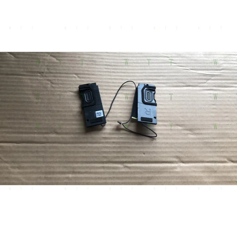 Tt New For Acer Chr…