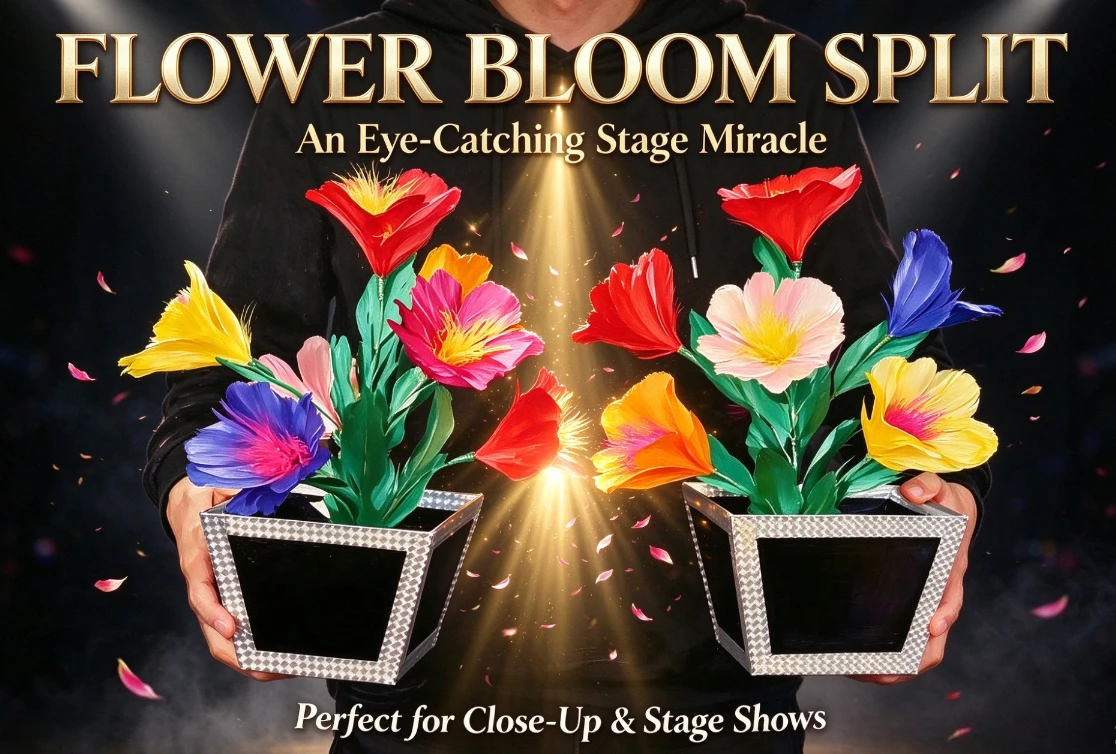 pot-de-fleurs-de-luxe-tour-de-magie-de-separation-baguette-a-fleurs-en-plumes-1-en-2-se-separe-en-deux-pots-de-fleurs-accessoires-de-spectacle-de-magie
