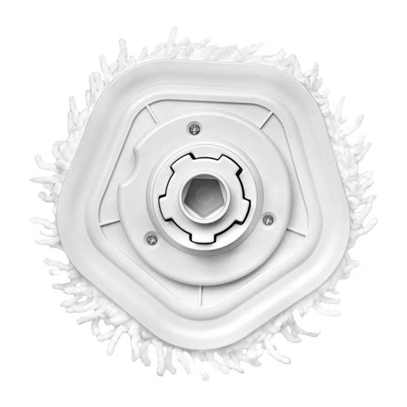 A83G-진공 청소기 예비 부품 및 소모품 걸레 천 예비 부품 청소 기계 액세서리