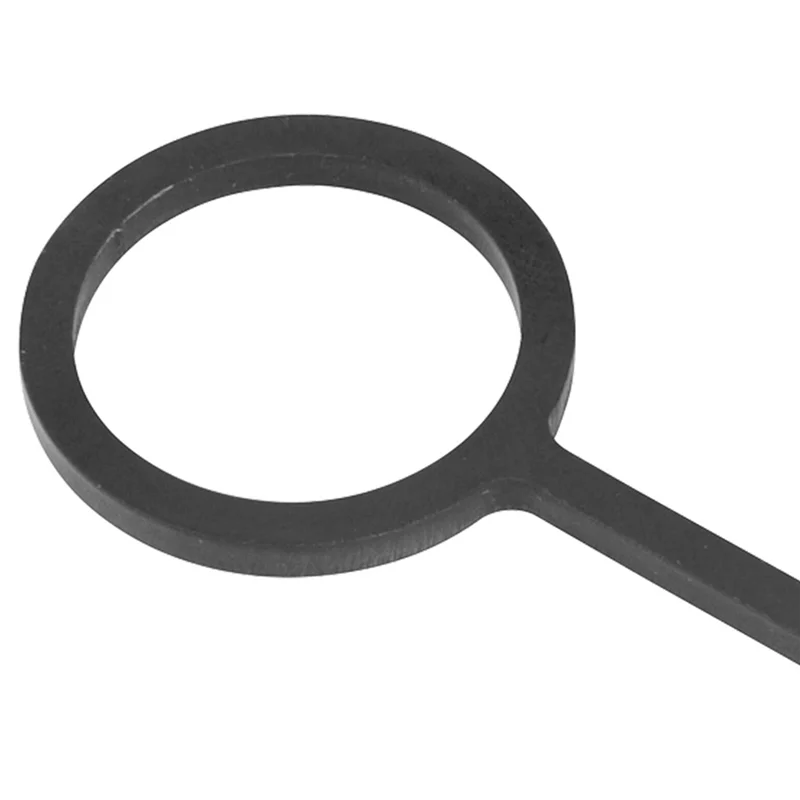 

Timing Belt Testing Tools For Citroen, , Toyota, Opel, General Motors 1.0 1.2L Engine Timing Tool