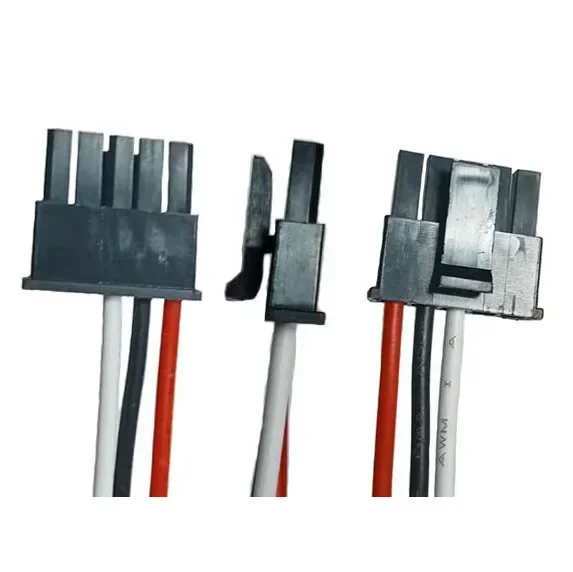 

100%.Original.New.Batería.de.litio de.14.8V.8800mAh/6800mAh/4800mAh.para.VIOMI V2 Pro.VRVCLMB21B.XiaomiSTYJ02YM.