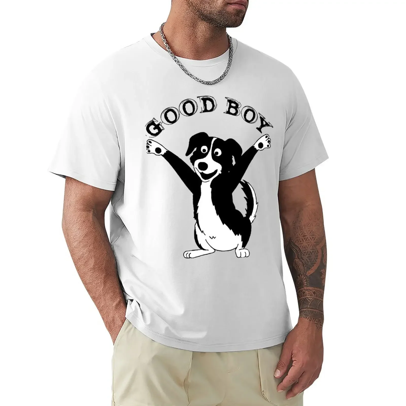 

Funny Gifts For Mr Pickles Gift For Fans T-Shirt funny t shirts cute clothes mens white t shirts