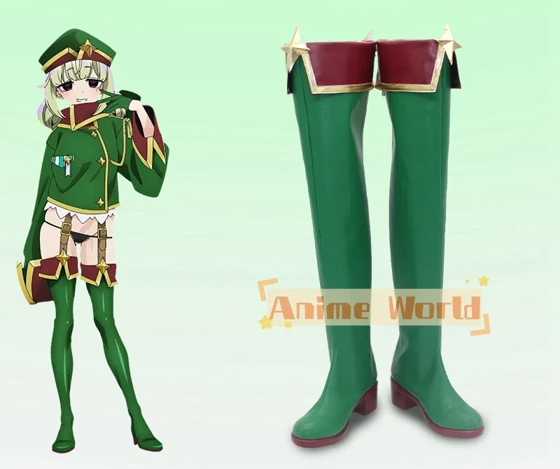 Anime eu admire meninas mágicas agitando sobre meninas mágicas araga kiwi cosplay sapatos qualquer tamanho