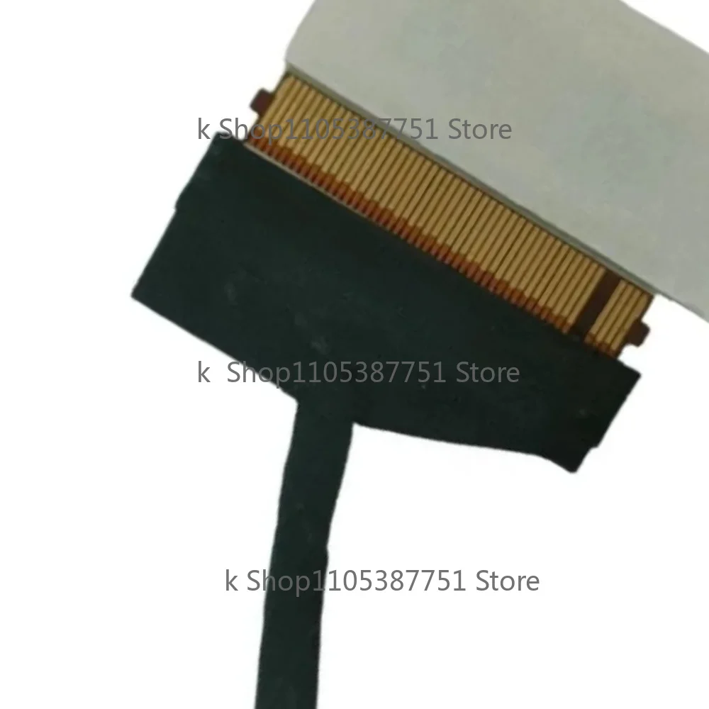 New Laptop Screen Cable Screen Cable For Acer Aspire 3 Spin 14 A3SP14-31PT N23H3 HQ21311735000 HQ21311736000 30PIN - view 4