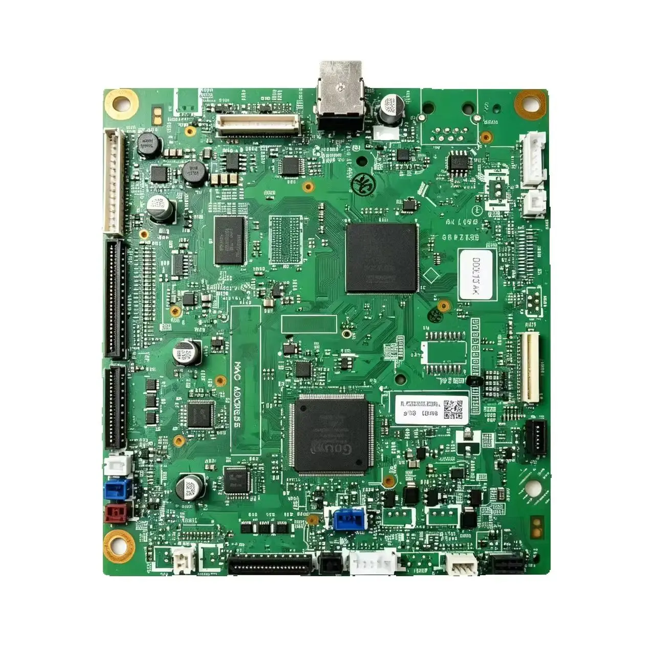 Formatter Main Board For Brother HL-L3210 CW HL L3210CW Printer