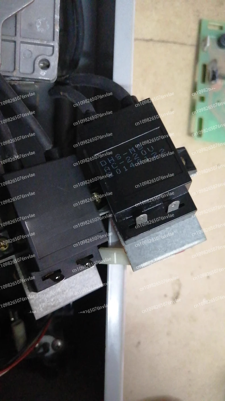 Water Heater 16P3/1…