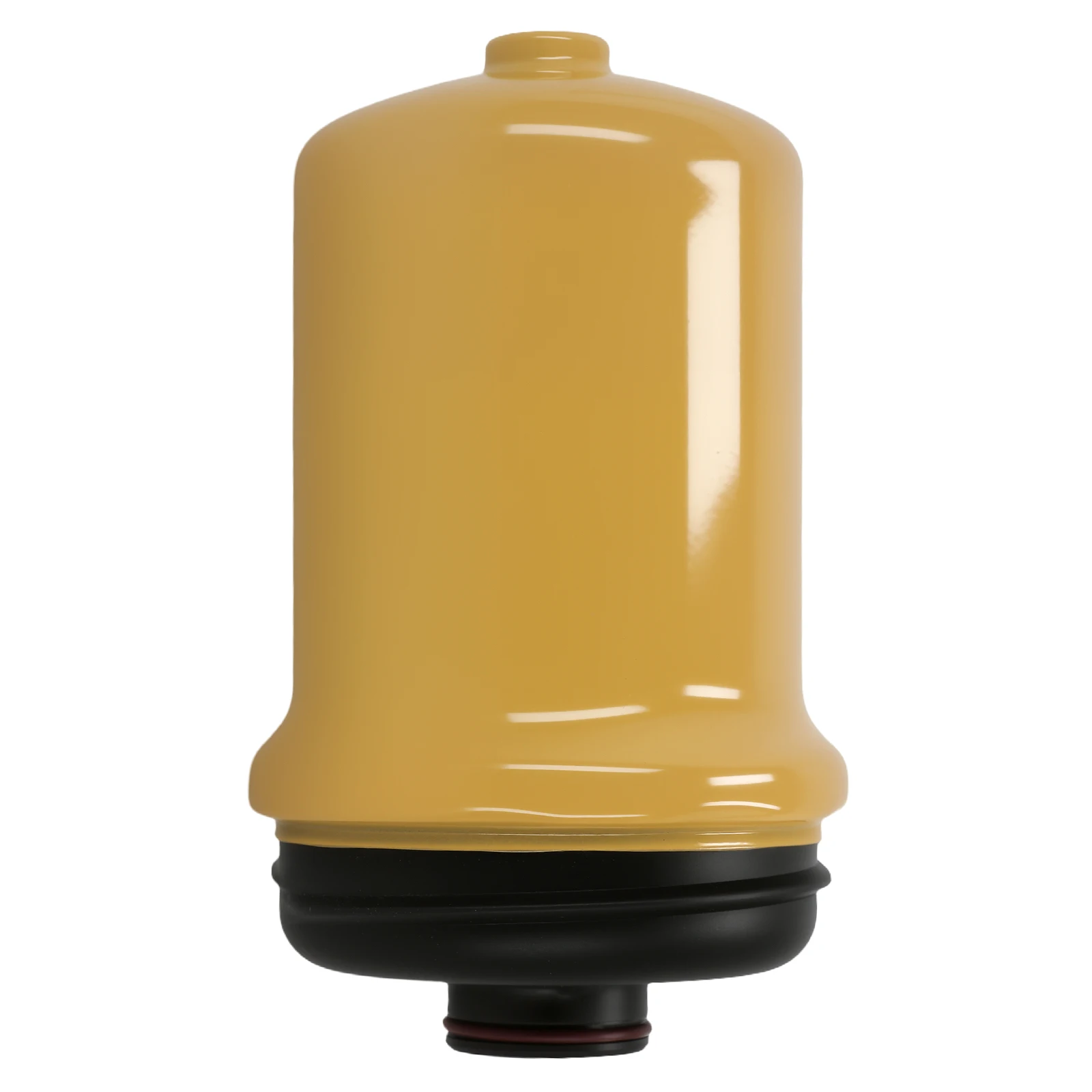 

New Fuel Filter for Caterpillar 297D2 257D3 287D Multi Terrain Loader 541-6956