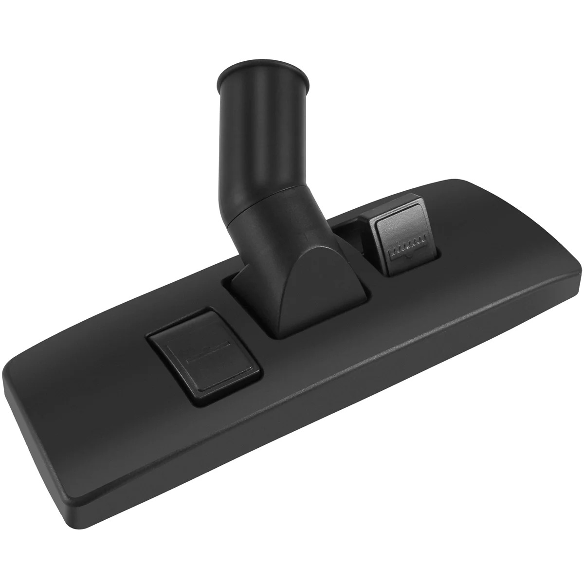 A74G-Vacuum Cleaner 35mm Carpet Floor Tool Brush Attachment with Swivel Head AU STOCK