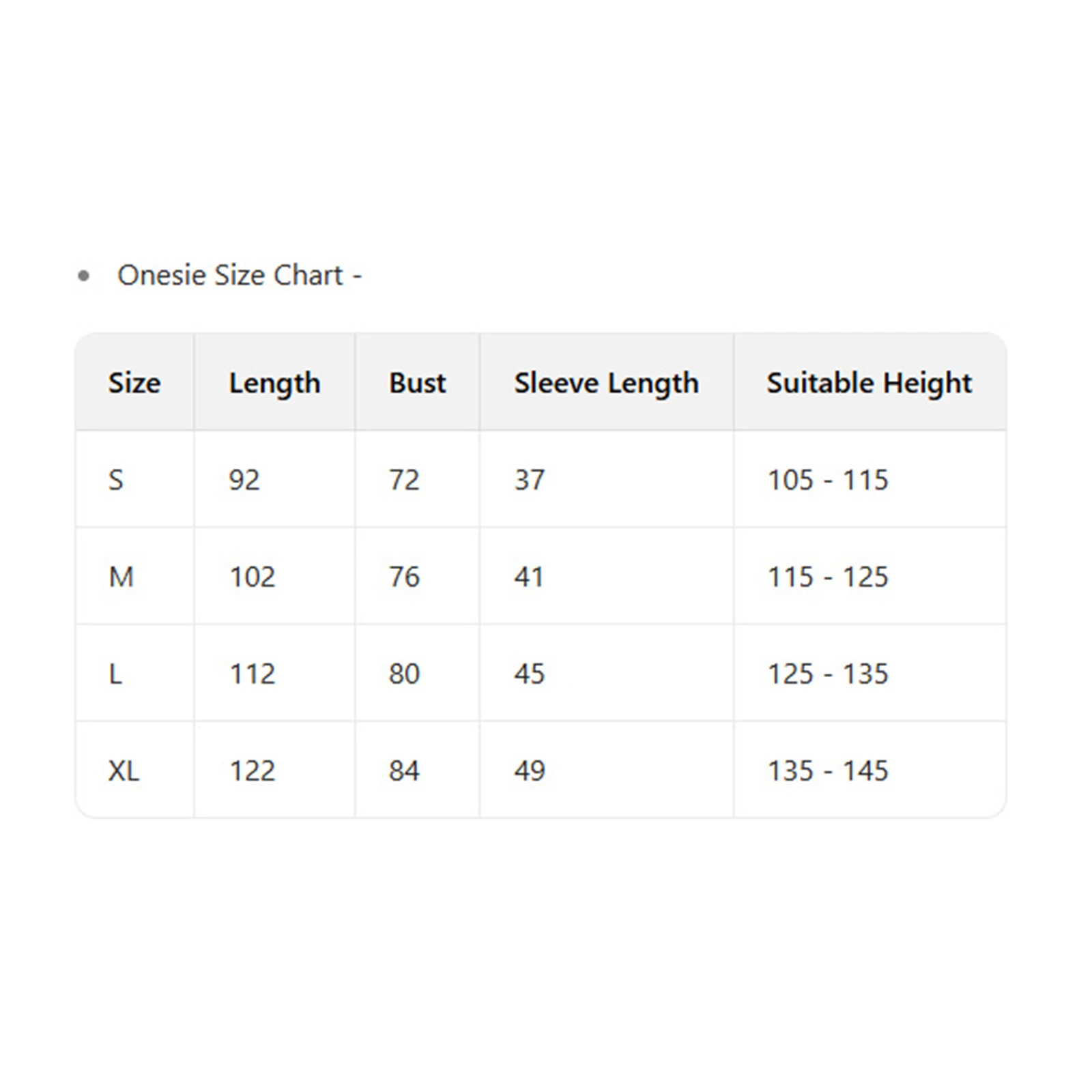 أطفال شجرة عيد الميلاد زي الكبار مضحك بذلة شجرة خضراء عيد الميلاد فستان السنة الجديدة حفلة كرنفال أداء الدعاوى