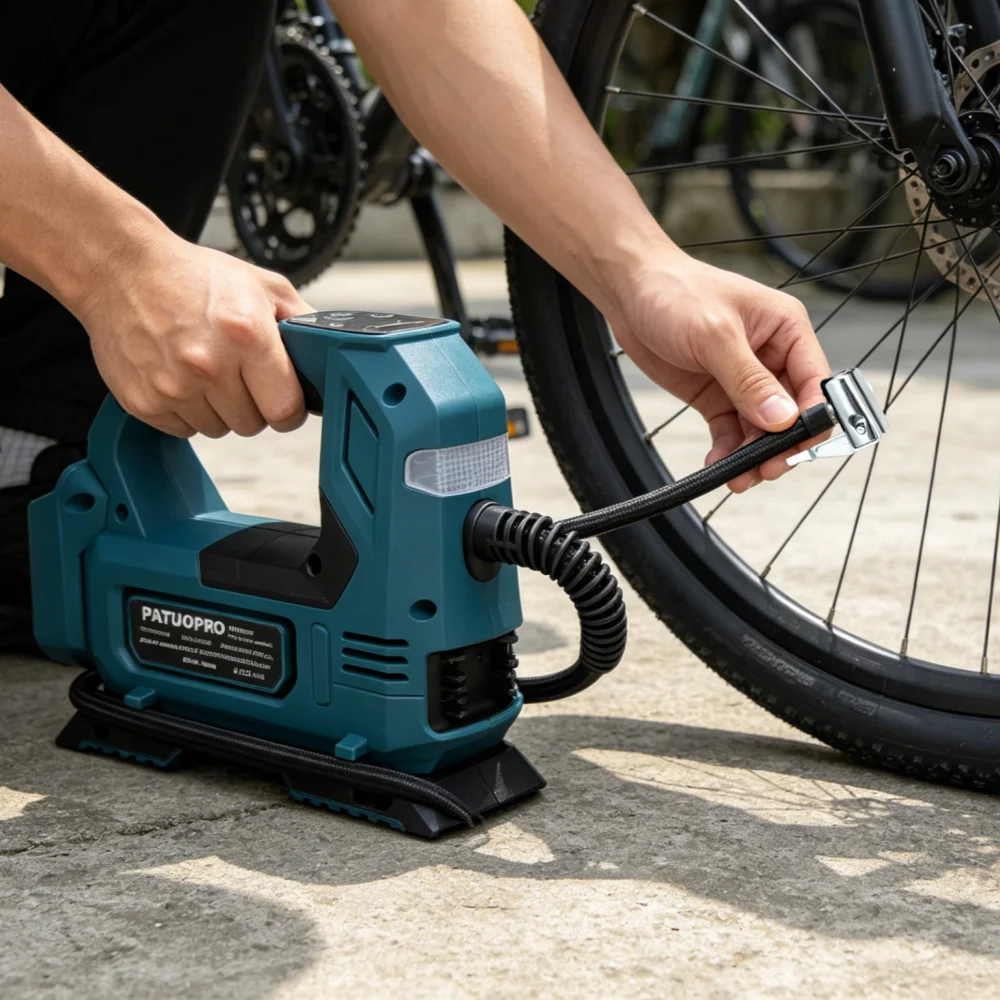 patuopro-–-gonfleur-de-pneus-numerique-pour-voiture-pompe-a-air-electrique-portable-avec-jauge-de-pression-a-lumiere-led-pour-batterie-makita-18v