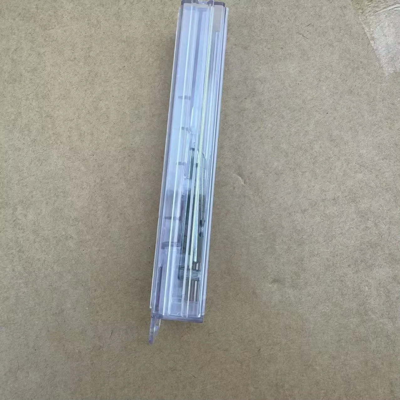 LISHI Tool 2 in 1 HU100 Suitable for Buick Cadillac Opel