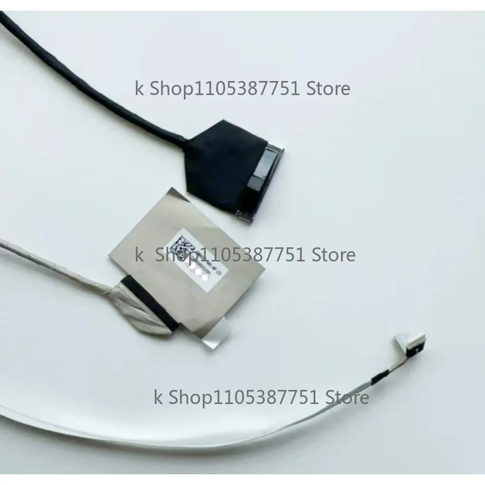 New Laptop Screen cable For GM5AGEE 144HZ CABRG5E013-5301 CABRG5E013-5701
