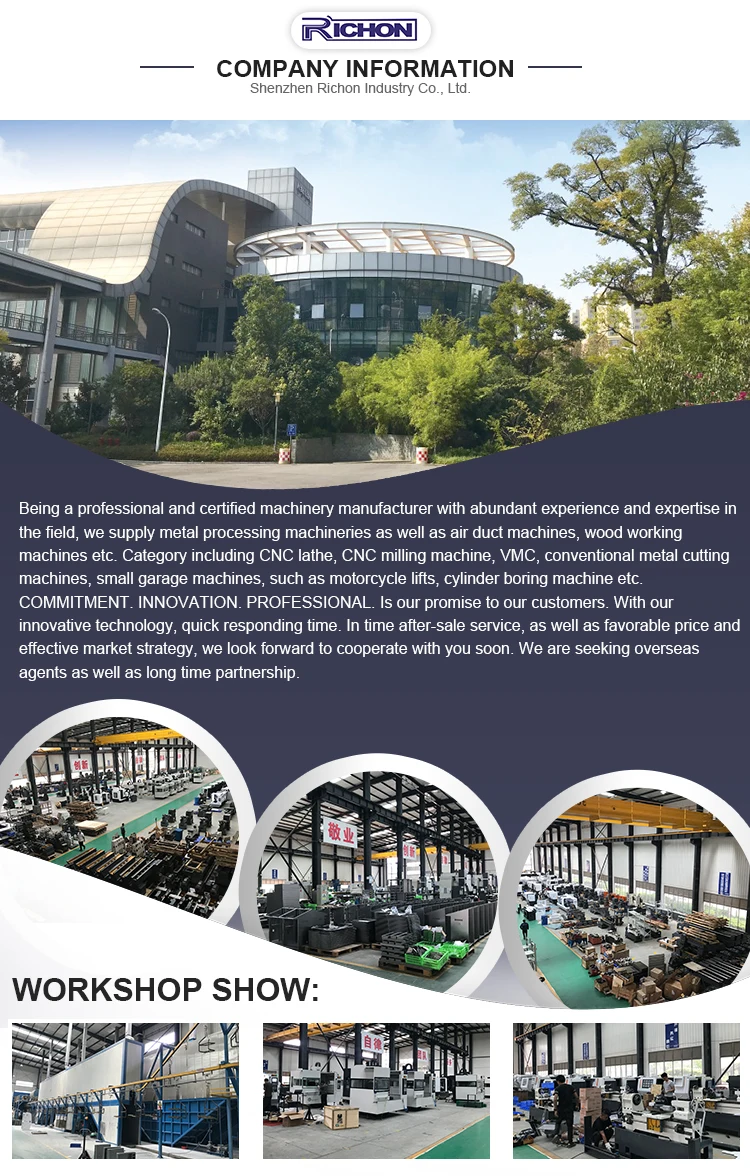 Rettificatrice per valvole VG-100, VG-100A