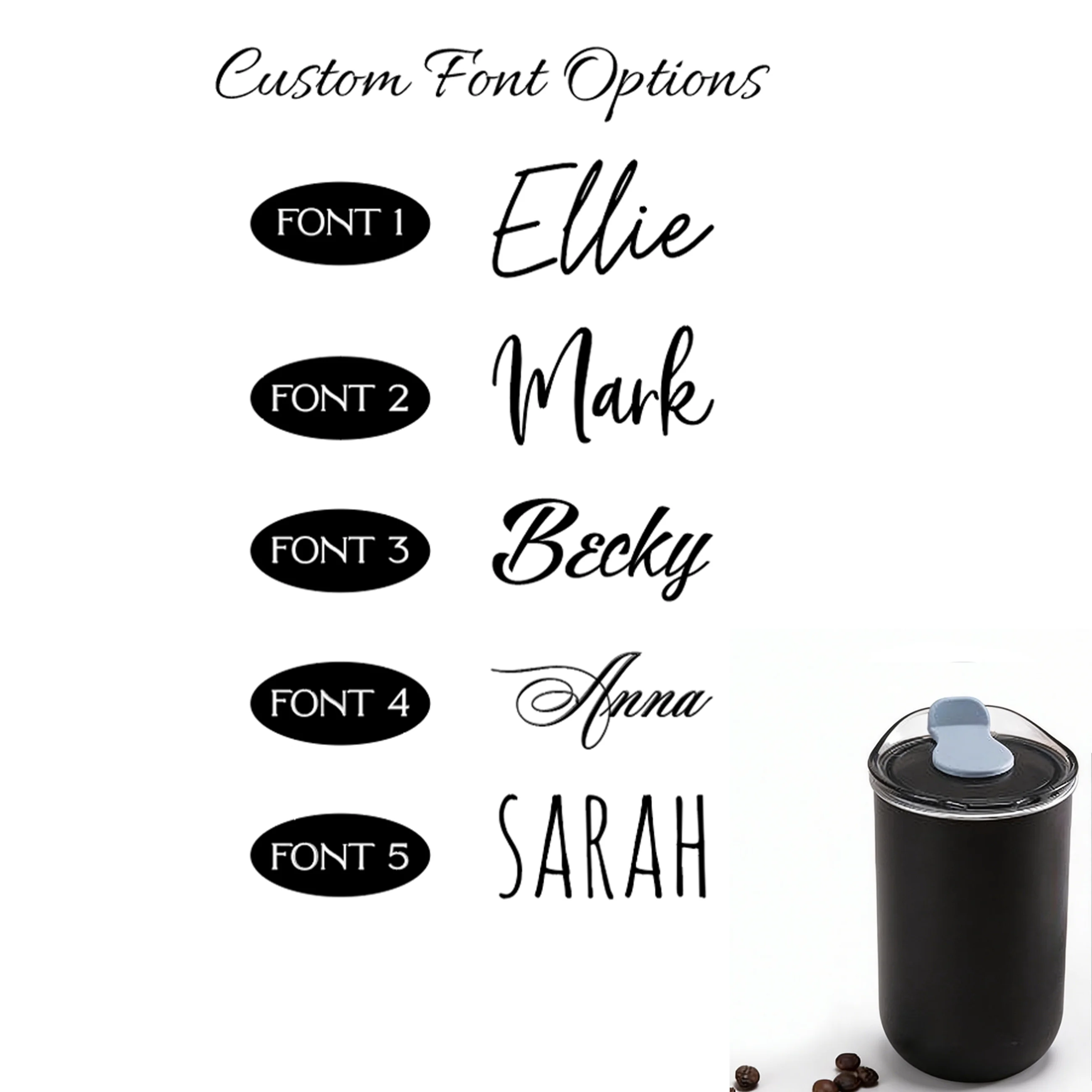 Custom 304 Stainless Steel Double Wall Insulated Coffee Mug Portable Sealed Water Cup Milk Coffee Cup - view 6