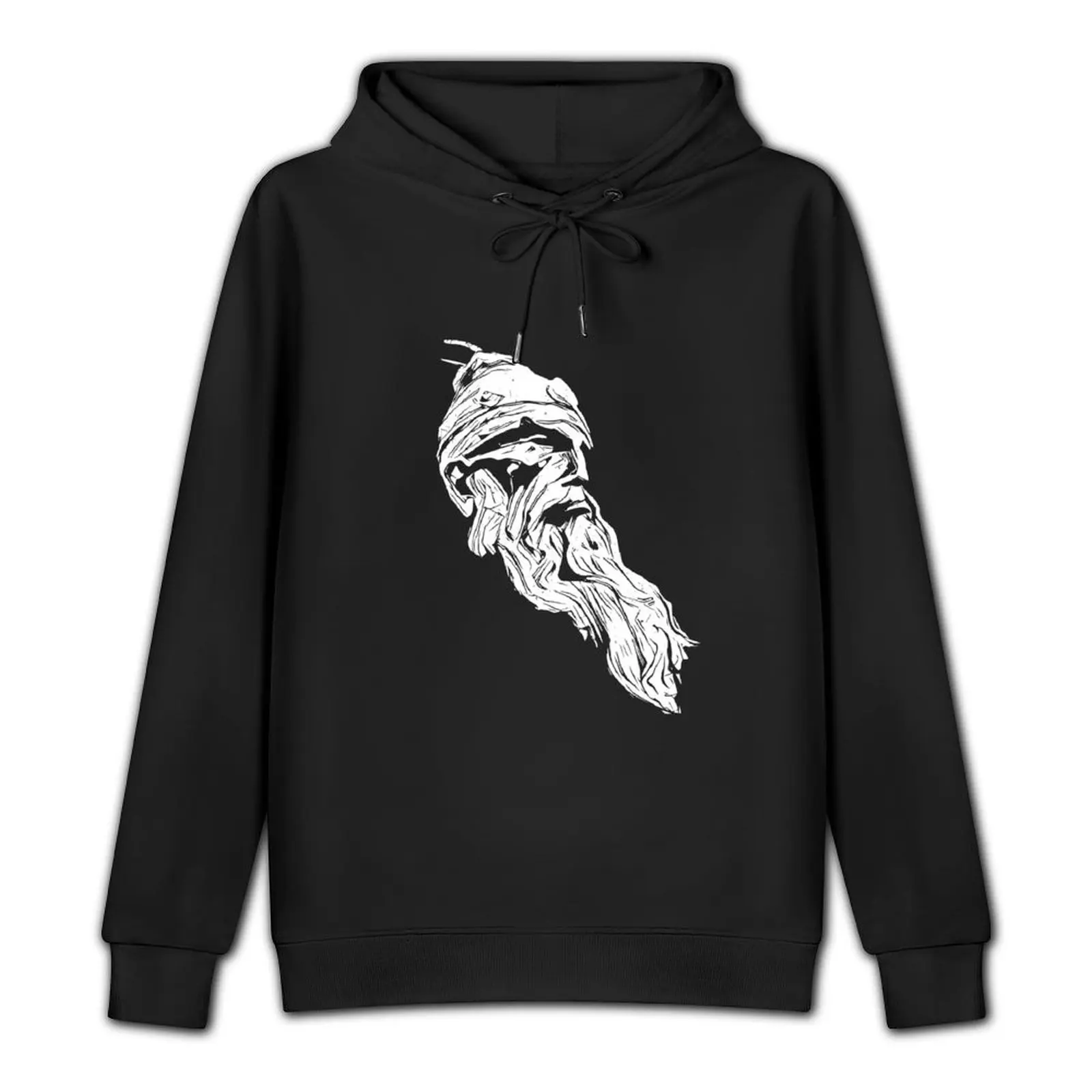 Skenderbeg Illyrian Albania Shqip Veshu Albanian Pullover Hoodie autumn new products men's clothes hoodie streetwear