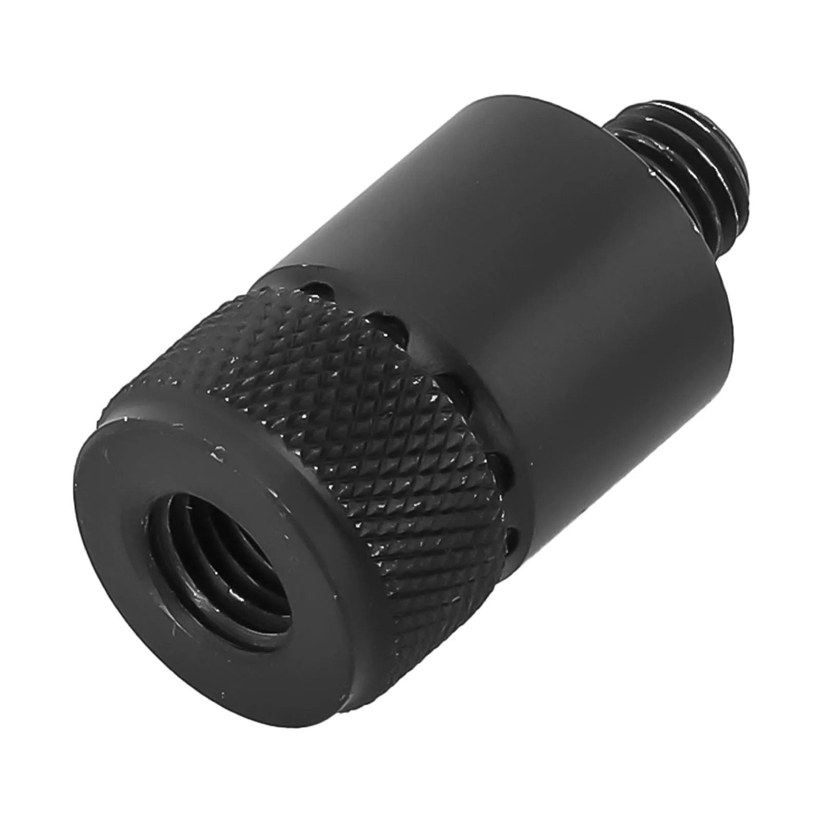 

Convenient Magnetic Quick Change Connector For Carp For Fishing Efficient Setup With Double Magnetic Forcesuction