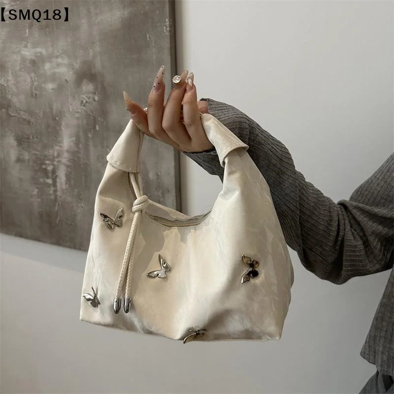 bolsa-de-ombro-feminina-com-decoracao-de-borboleta-alca-ajustavel-leve-para-uso-diario-bolsa-crossbody-versatil-para-trabalho-viagem-compras-【smq】