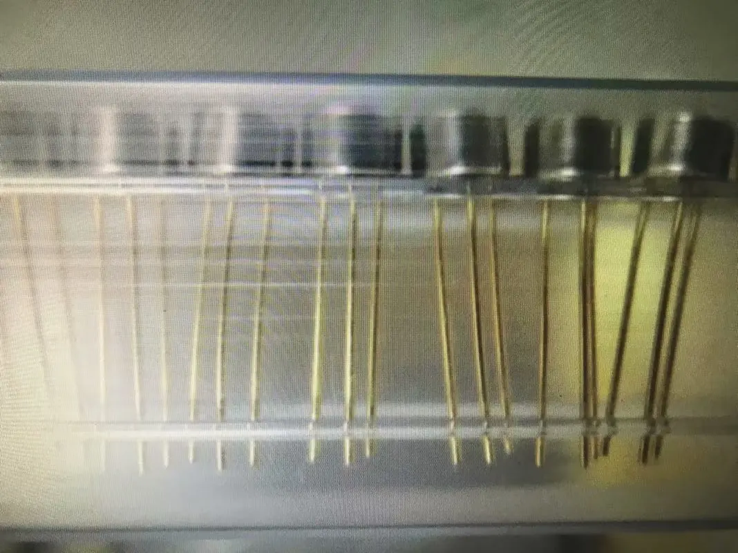 

1 шт. ~ 10 шт./лот PYD5731/3699 TO46 новый оригинал