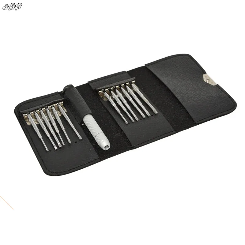 Drone Kit di Riparazione Cacciavite Telecomando Motore Giunto Cardanico Strumenti di Rimozione Per DJI Phantom 3 4 Phantom 4pro Accessori