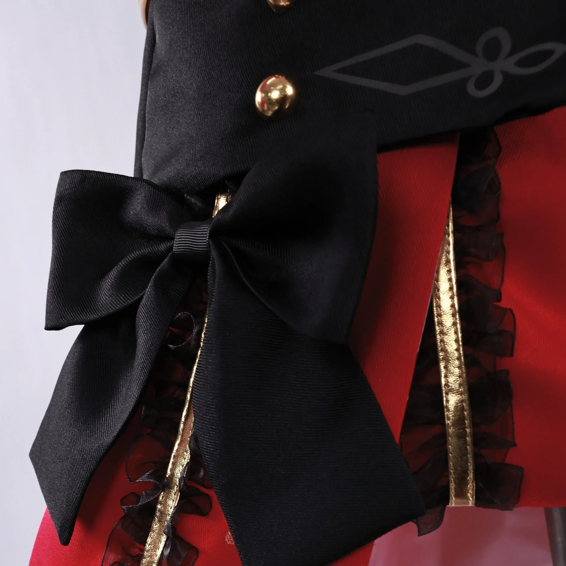 Sb5b15fb4dcf6432191ed6e12279e2c9ef - FFXIV Shop
