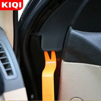 8 最佳銷售 BMWX5 F15配件 - №7