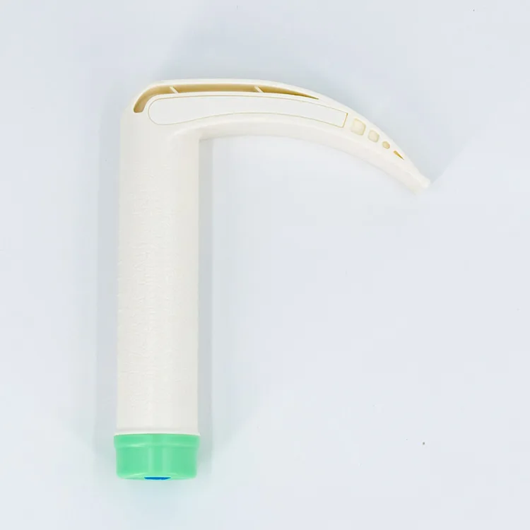 instruments-chirurgicaux-otolaryngologiques-emballage-individuel-portable-de-comprimes-de-laryngoscope-steriles