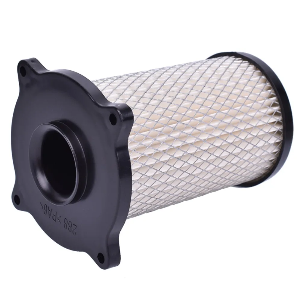 13780-06C01 Motorcycle Air Filter Cleaner Oil Filte Kit for Suzuki GSF250