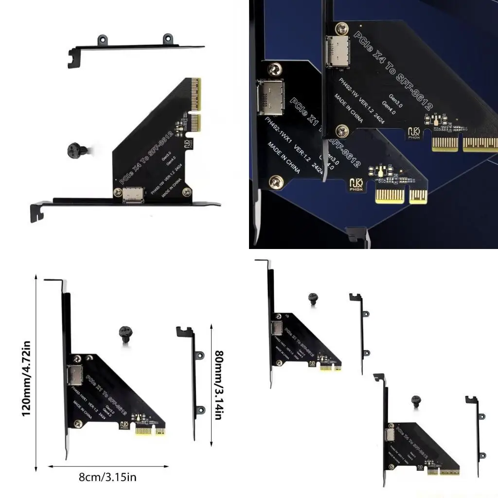 

Компактная паяльная головка A2BE 3, инструмент для ремонта джойстика с термофиксацией, металлическая конструкция