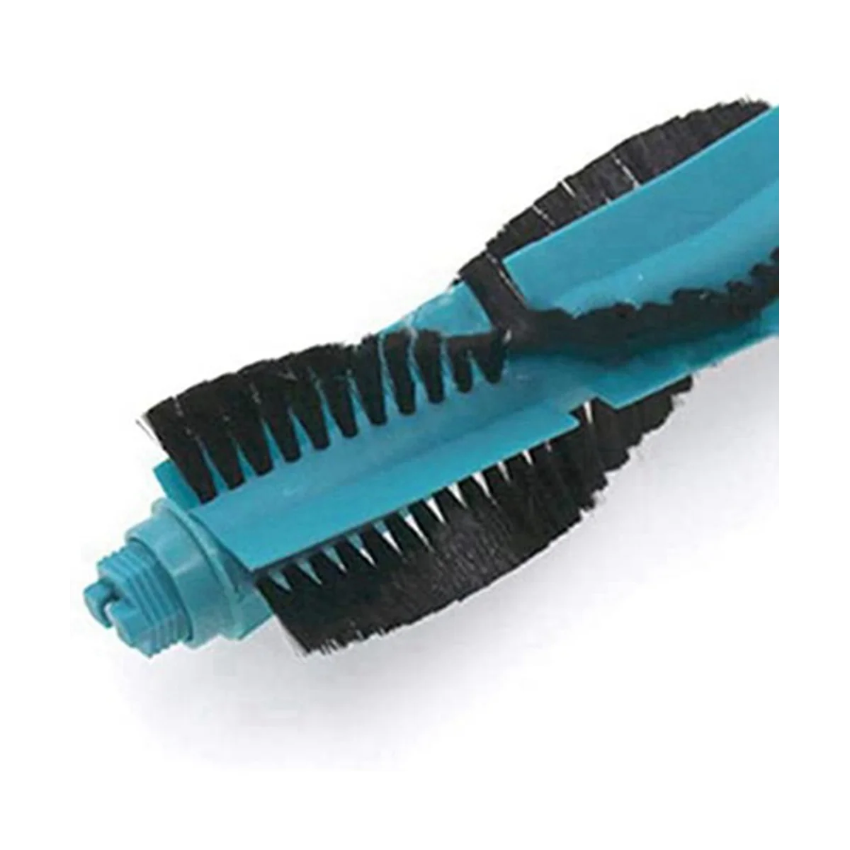 Adecuado para barrer y fregar Robot VXVC05-Accesorios de cepillo principal