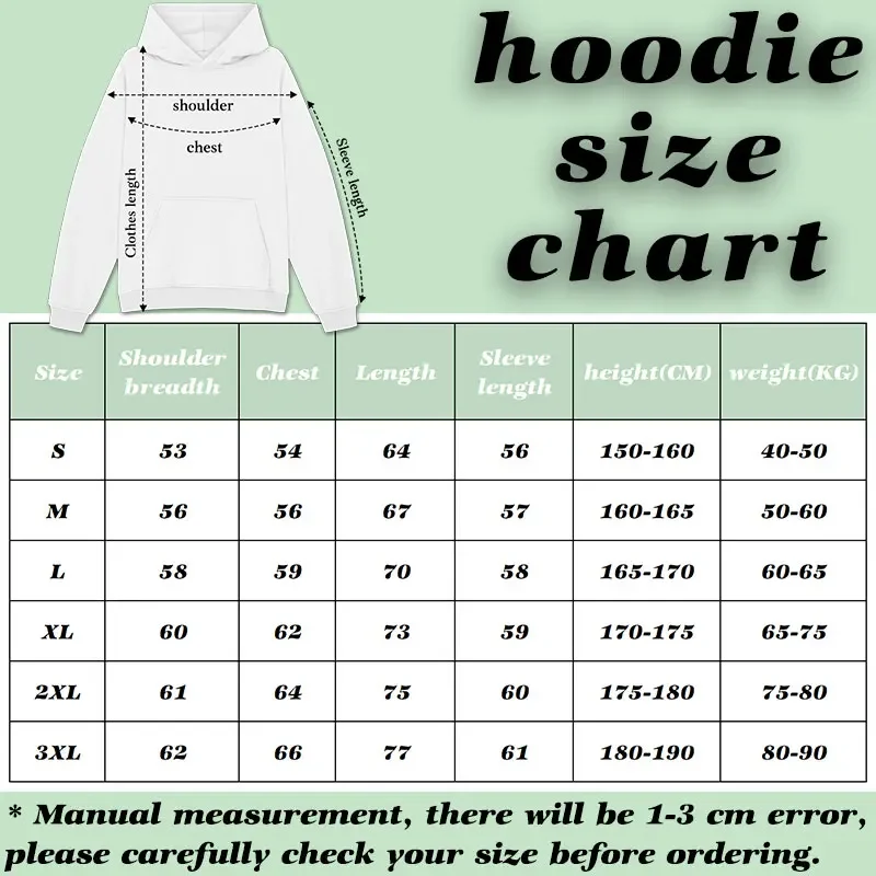 Women Nutcracker Christmas Sweatshirt Sugar Plum Fairy Pullover Shirt Nutcracker Squad Ballet Cute Winter Clothing Drop Shoulder