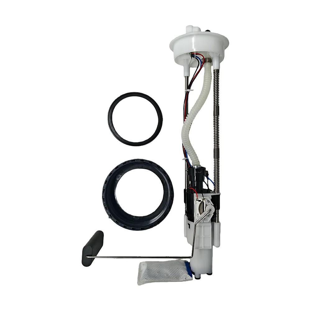 

Топливный насос в сборе 2204945 для Polaris Ranger 500 570 800 ETX Sportsman 850 550 RZR 570 M1400 2204852 2204402