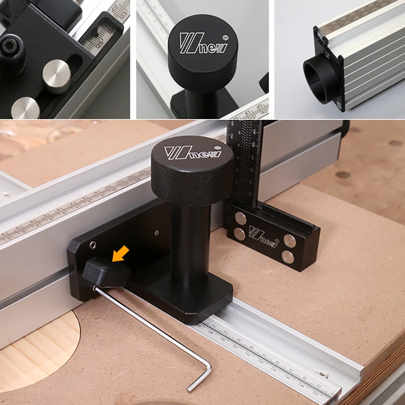 Thumbnail 4 - #24 Latest Drill Presses Offers