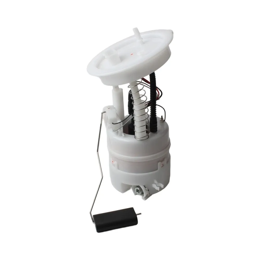 Auto Fuel Pump Module 16119810569 For Mini Cooper R60 R61 Countryman Paceman 2011 2012 2013 2014 2015 2016 1.6L Direct Install