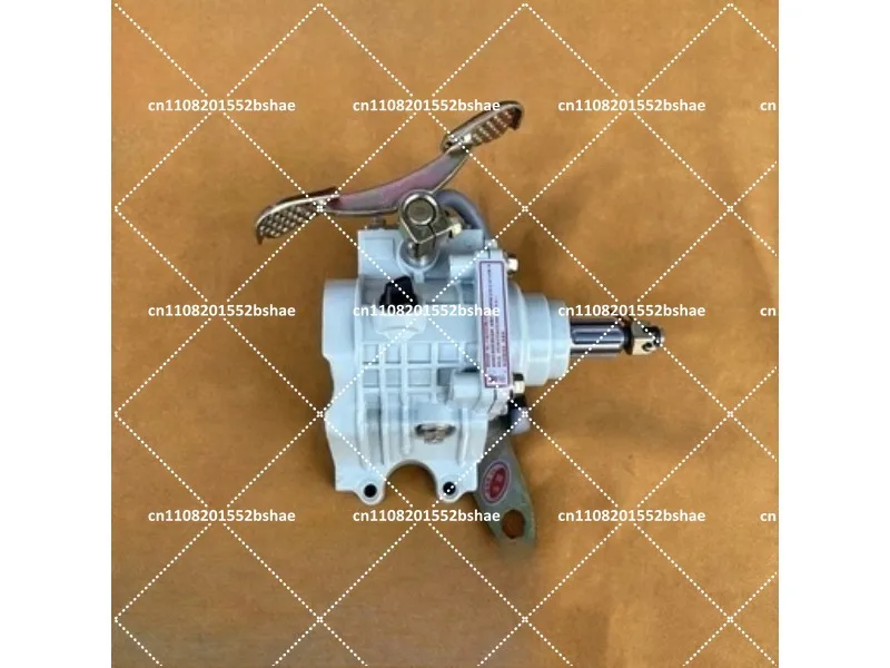 Reverse Gearbox for 150cc 200cc 250cc Engine Trike Motorcycle