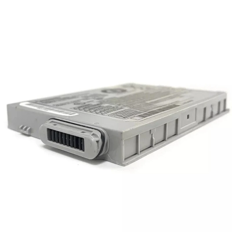 High Quality FZ-VZSU94W Laptop Battery 7.2V 22Wh 3220mAh For Panasonic ToughBook FZ-M1 FZ-B2 FZ-VZSU95JS FZ-VZSU95W Brand New