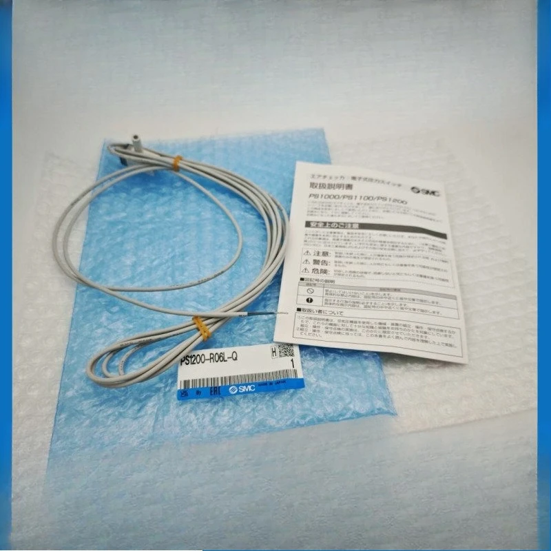 

Запчасти для электронного переключателя давления SMC PS1100R06L PS1000R06L/R07LQ PS1200R06L