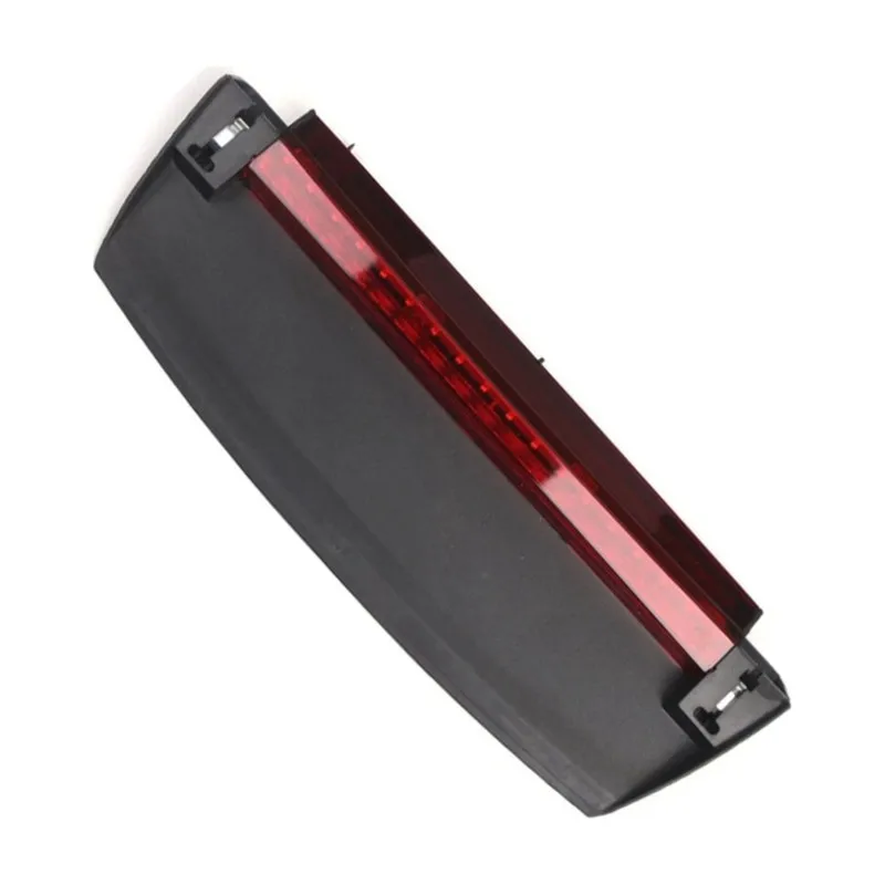 High Mount Third Brake Light 8WD945097 Rear LED Brake Lamp For Audi A4 A8 2016-2024 Replacement