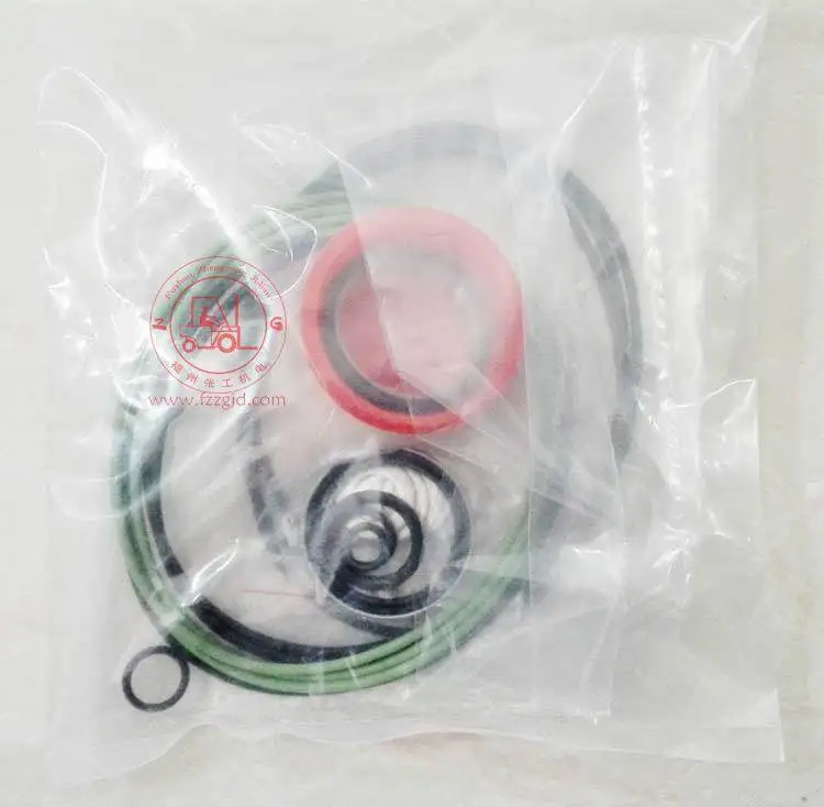 for 0009629029 0009629224/150N4040 Original steering valve