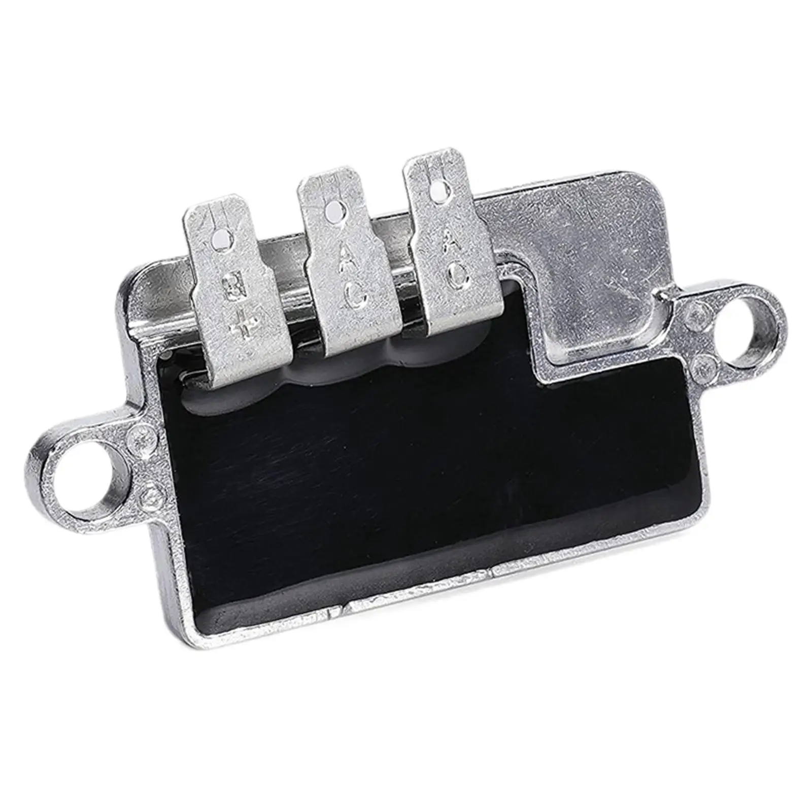 قطع غيار معدنية لمنظم الجهد 21066-7017 ملحقات المحرك لسلسلة Kawasaki FR FS FX