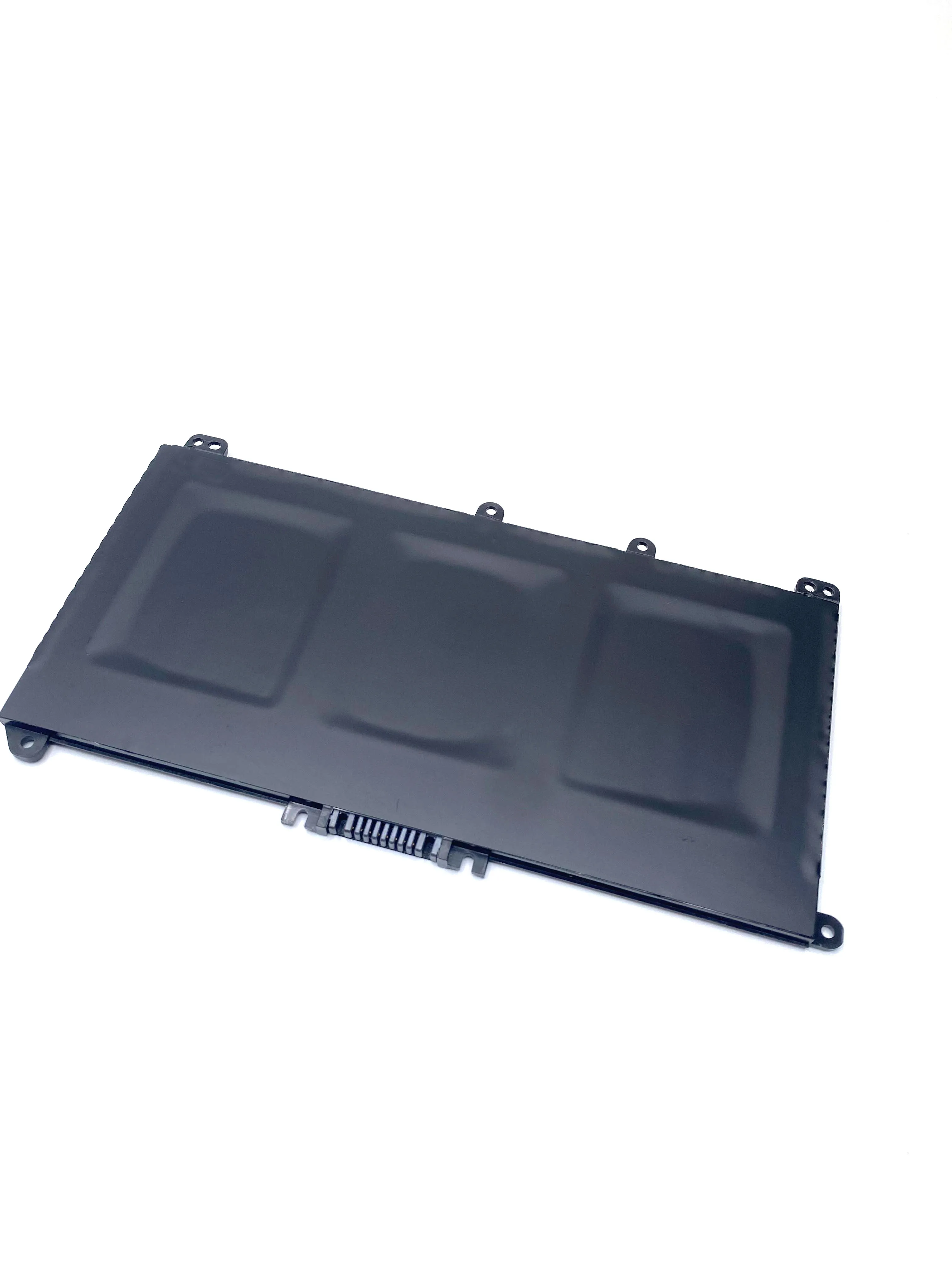 TF03XL بطارية الكمبيوتر المحمول ل جناح HP 14-BF 15-CC15-CD 17-AR007CA 17-AR050WM HSTNN-UB7J TPN-Q188 Q190 Q191 920046-541 #5