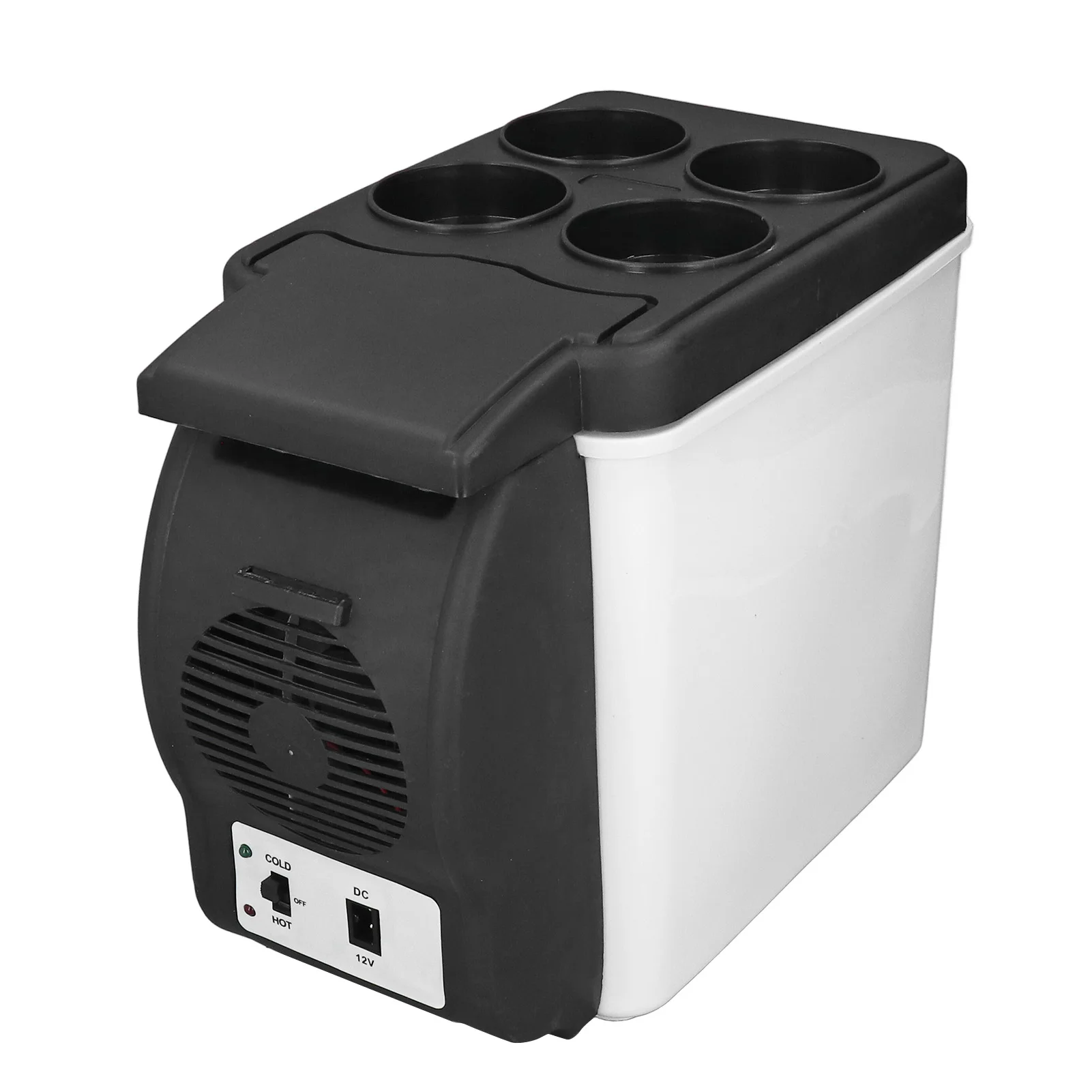 Thumbnail 2 - #35 Best Portable Fridges to Buy In 2026