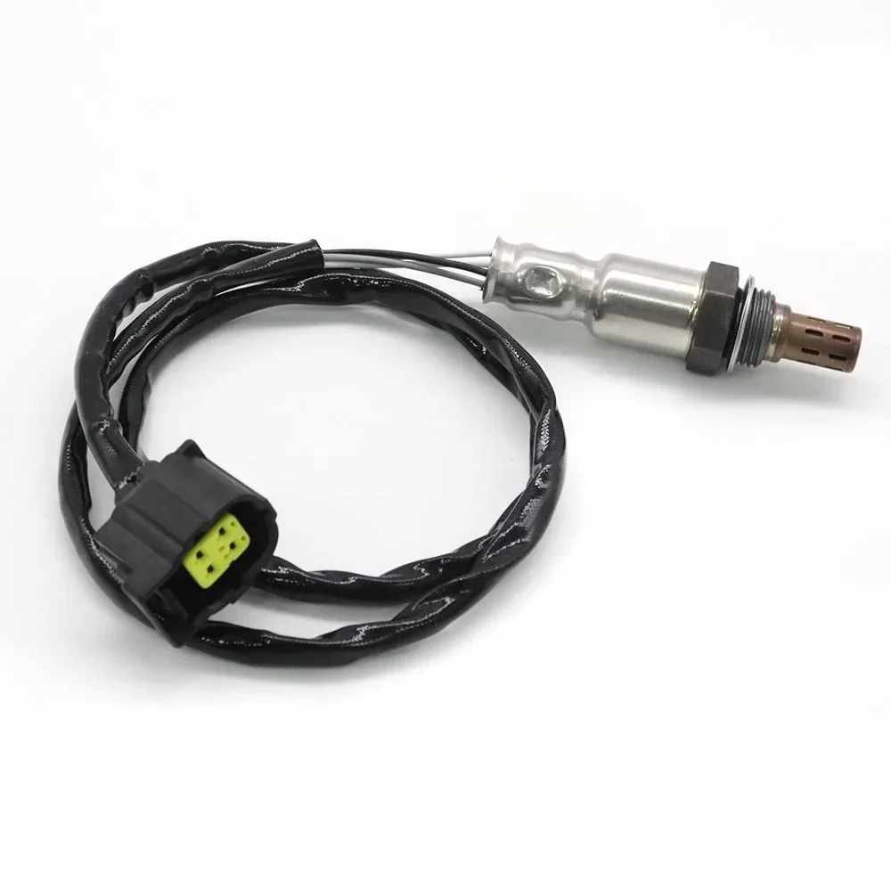 Xuan sensor de relação de combustível de ar direito o2 sensor de oxigênio lambda 05149171ab para dodge path chrysler 200 300 jeep cherokee ram 1500