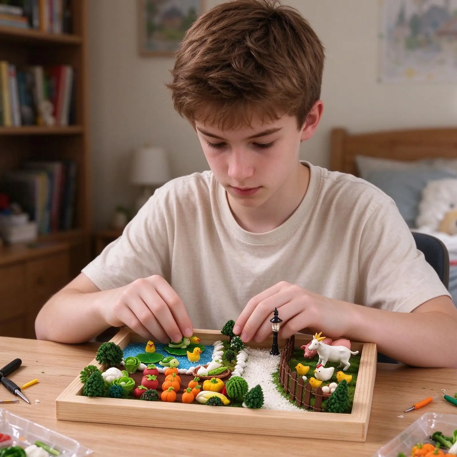 kit-de-jardin-zen-a-faire-soi-meme-mini-jardin-miniature-pour-soulager-le-stress-decoration-de-bureau-jardin-miniature-ideal-pour-les-adolescents-les-adultes-les-amateurs-et-les-collectionneurs