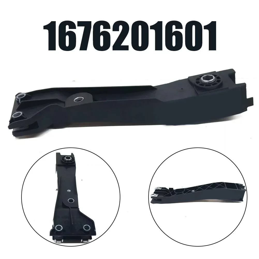 

GLE W167 Lamp Bracket A1676201601 Lamp Bracket Anti-corrosion High Universality Fitment High-quality Materials