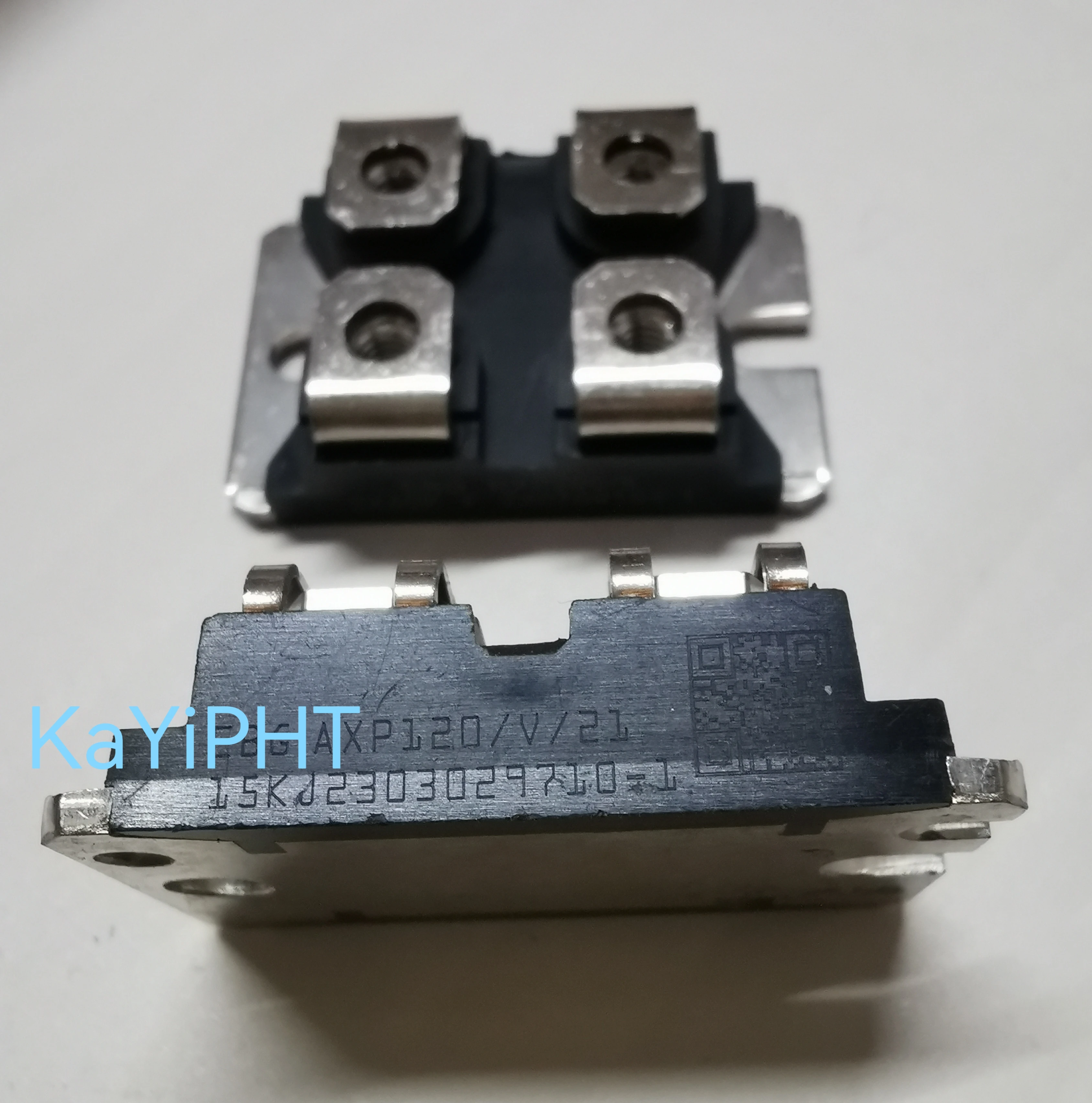 

Free Shipping new% AXP120/V/21 15KJ AXP120/V/21 15KJ