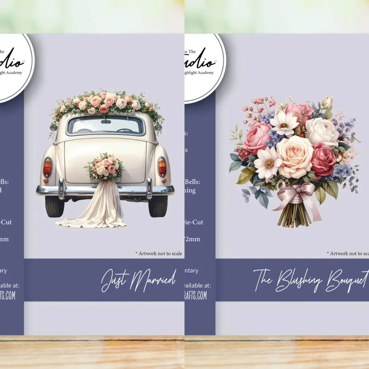 2026 Line it Up: Birthday Die John Cutting Dies Scrapbook Diary Decoration Stencil Embossing Template DIY Greeting Card Handmade