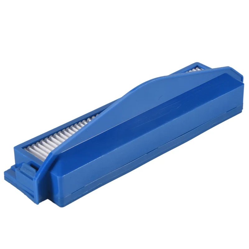 Vacuum Cleaner Replacement For  FC8007 FC8792 FC8794 FC8796 Robot Parts Accessories-Y48A